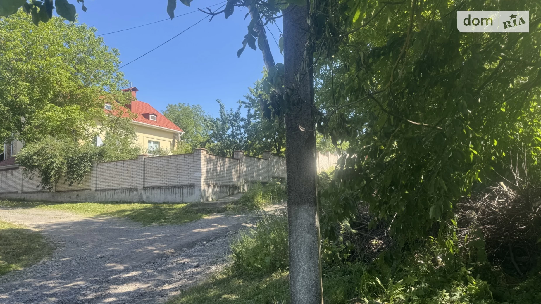 ул. Нижняя Нагорная Лука-Мелешковская, цена: 20000 $ - фото 3