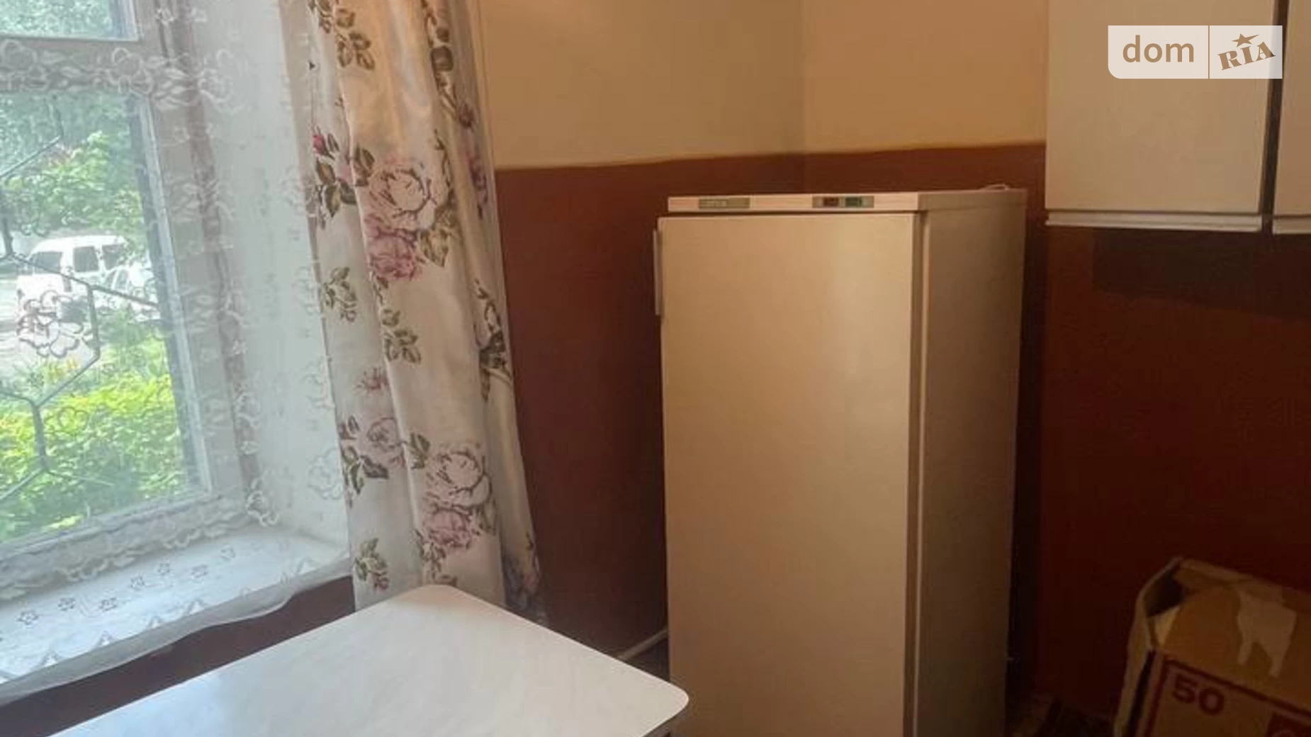 Здається в оренду 1-кімнатна квартира 30 кв. м у Львові, вул. Миколайчука, 28 - фото 3