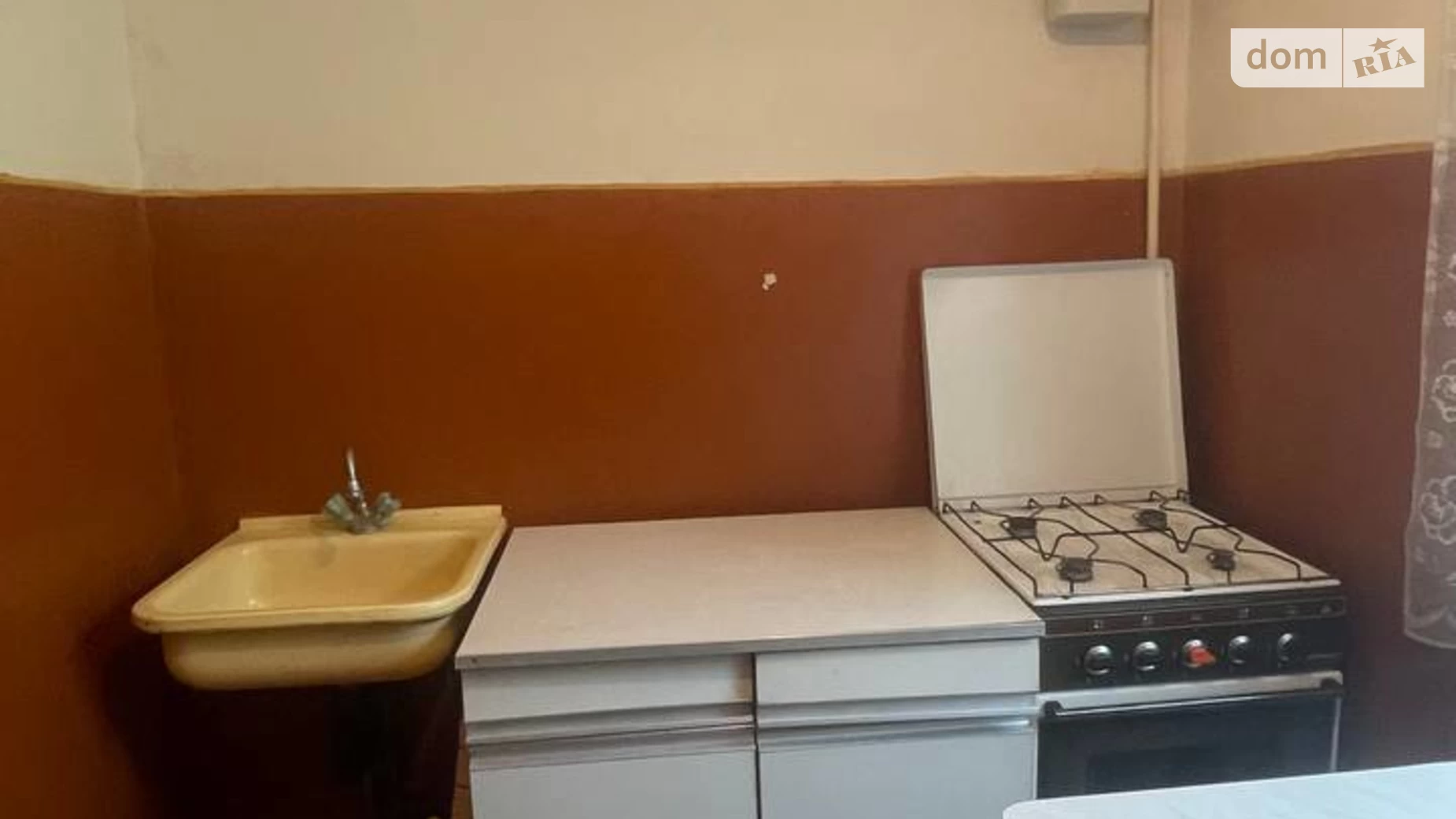 Здається в оренду 1-кімнатна квартира 30 кв. м у Львові, вул. Миколайчука, 28 - фото 4