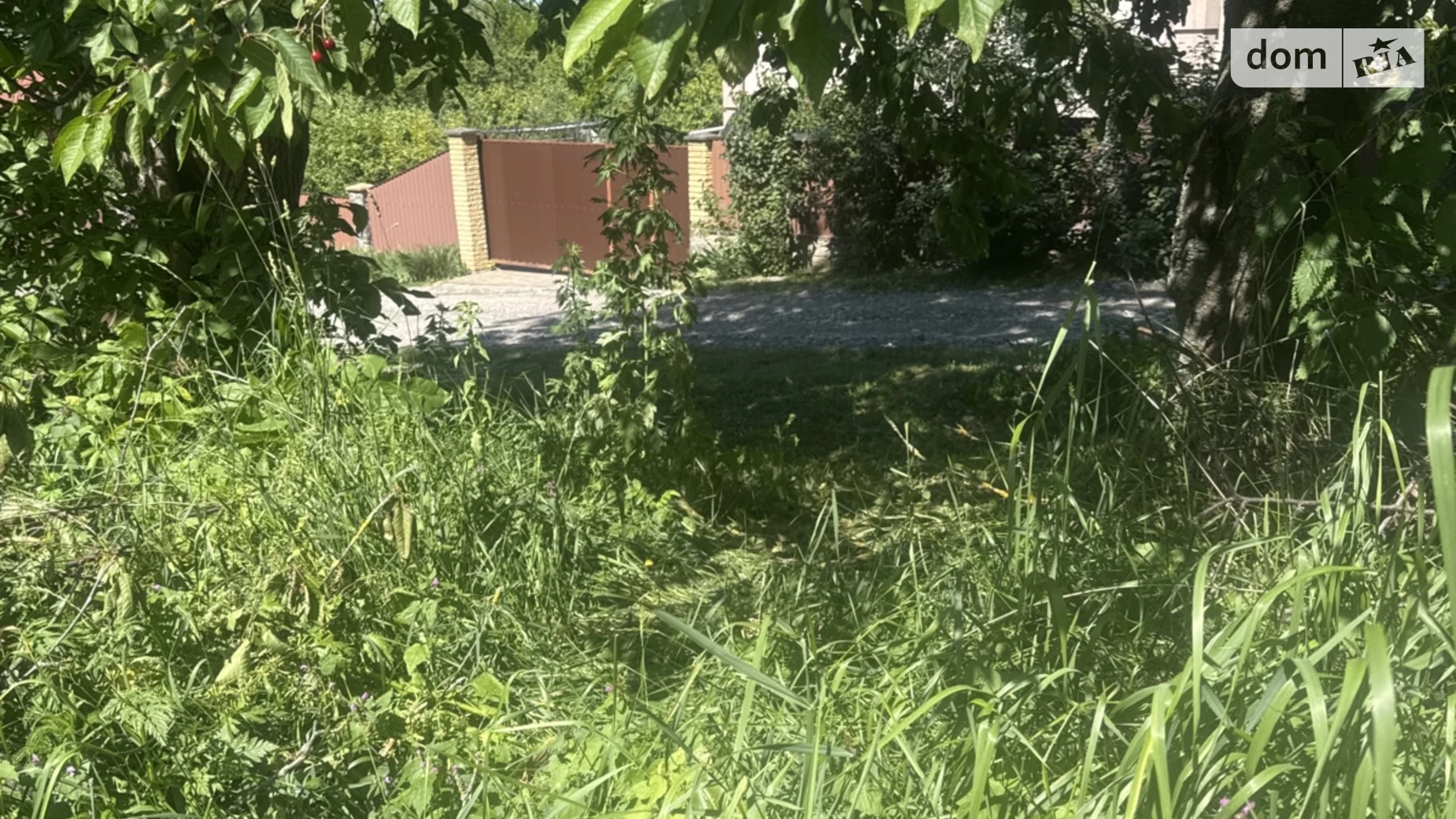 ул. Нижняя Нагорная Лука-Мелешковская, цена: 20000 $ - фото 5