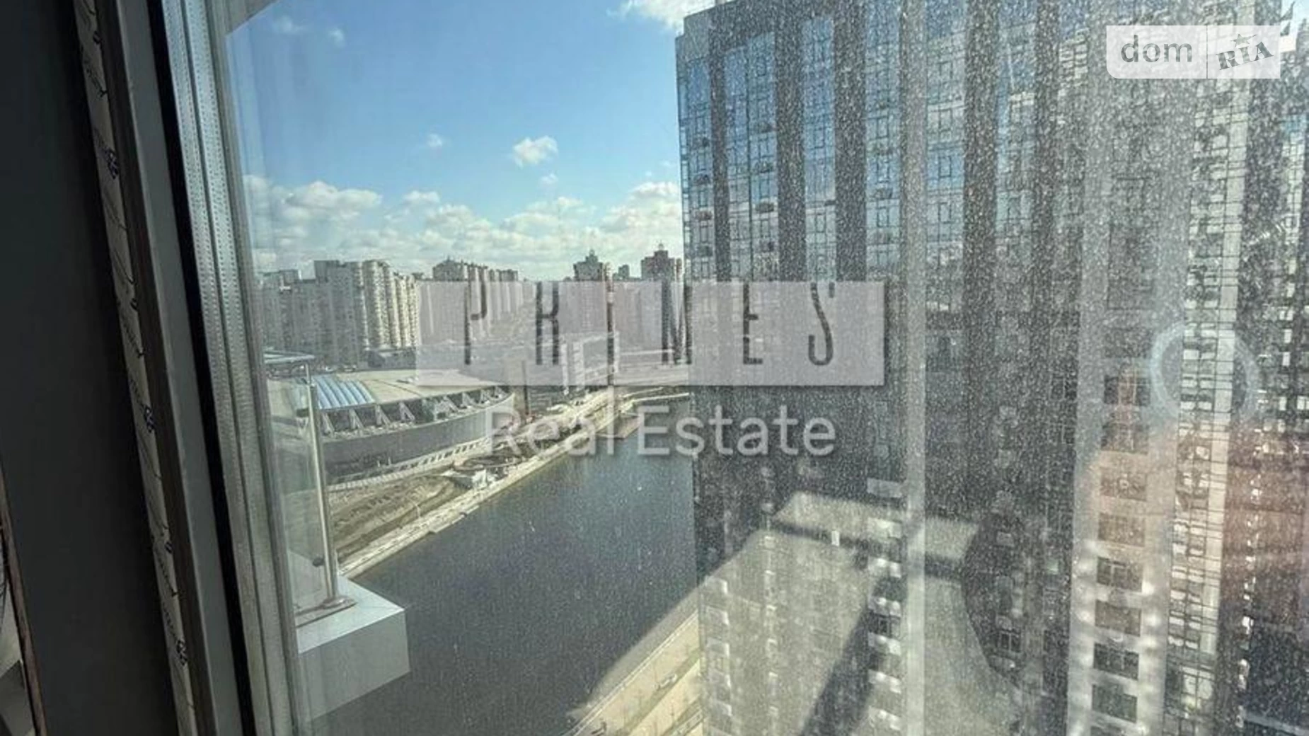 Продається 1-кімнатна квартира 64 кв. м у Києві, вул. Трускавецька, 10Д - фото 5