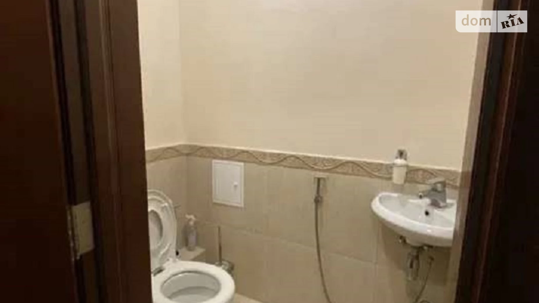 Продається 2-кімнатна квартира 90 кв. м у Києві, вул. Драгоманова, 31Б - фото 4