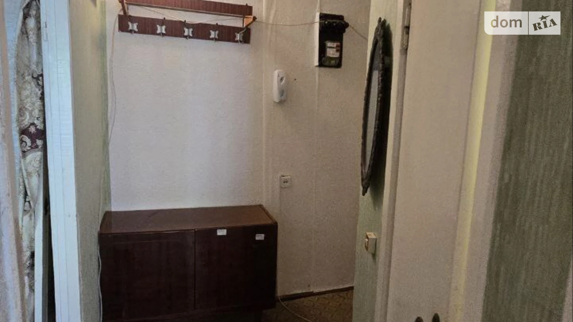 Продается 1-комнатная квартира 30.1 кв. м в Николаеве, цена: 15500 $ - фото 2
