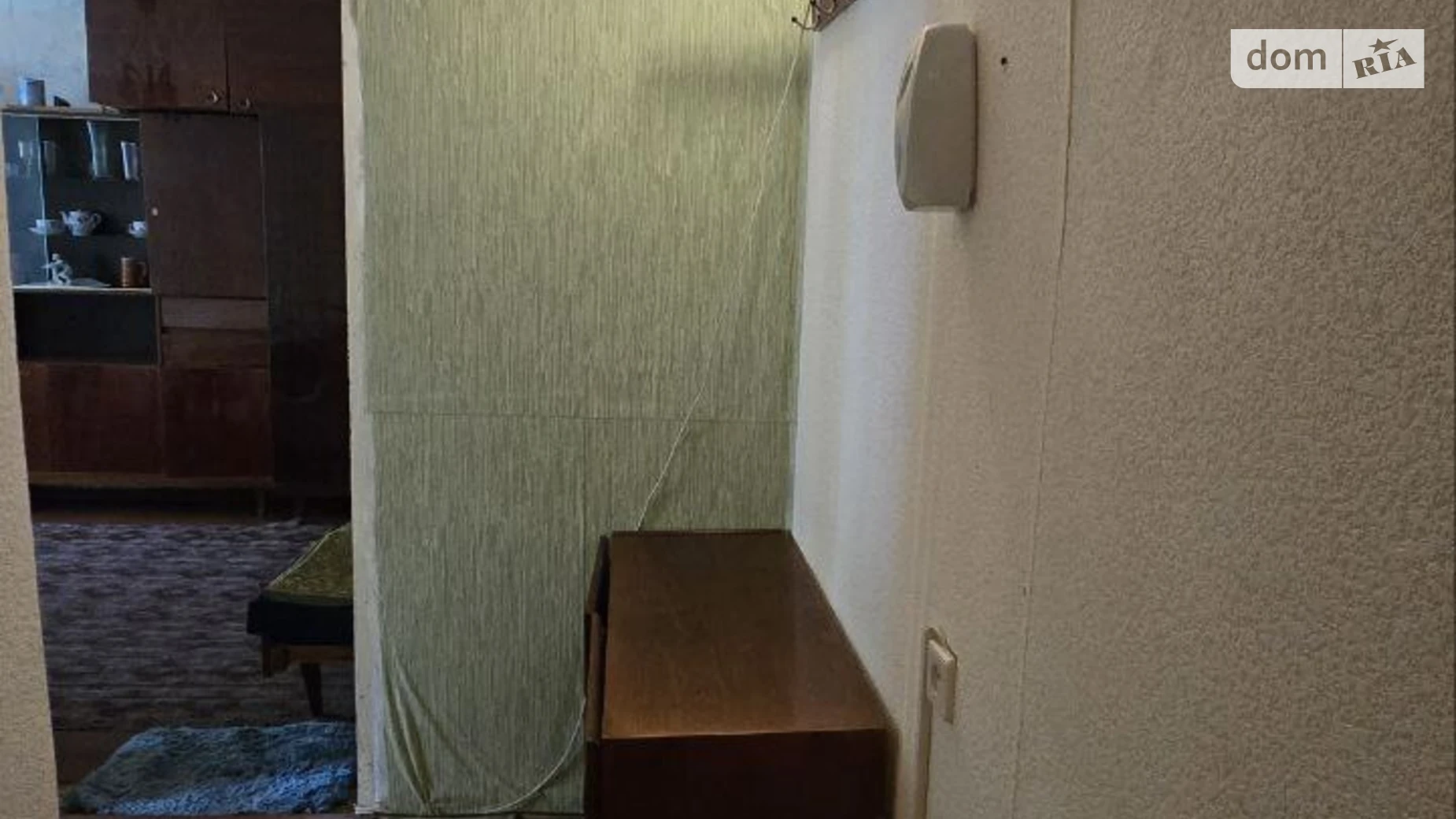 Продается 1-комнатная квартира 30.1 кв. м в Николаеве, цена: 15500 $ - фото 3