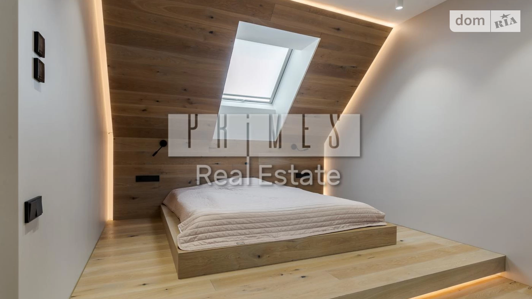 Продается дом на 2 этажа 192.6 кв. м с мебелью, цена: 590000 $ - фото 3