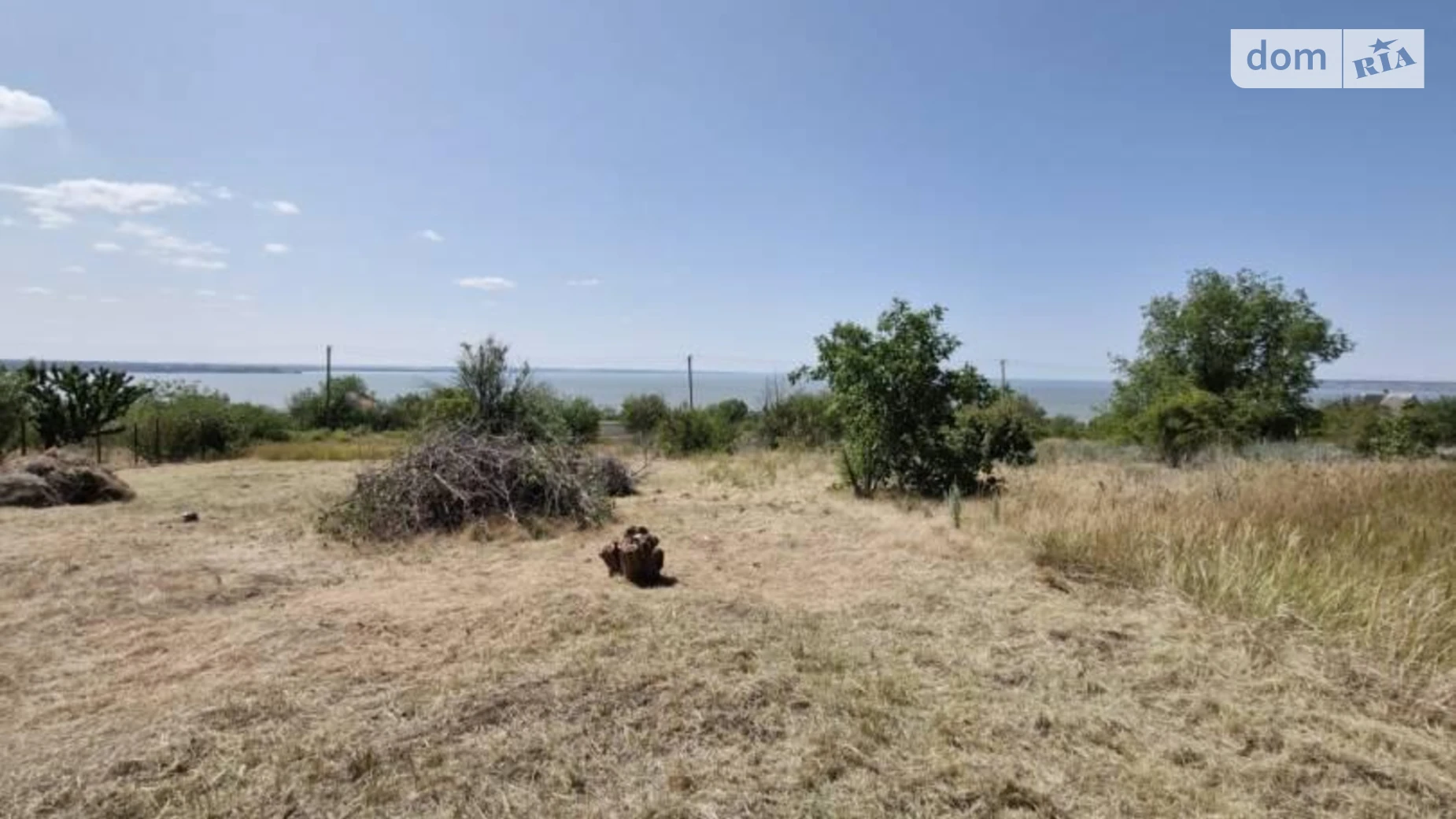 Продается земельный участок 0.05 соток в Одесской области, цена: 3000 $ - фото 3