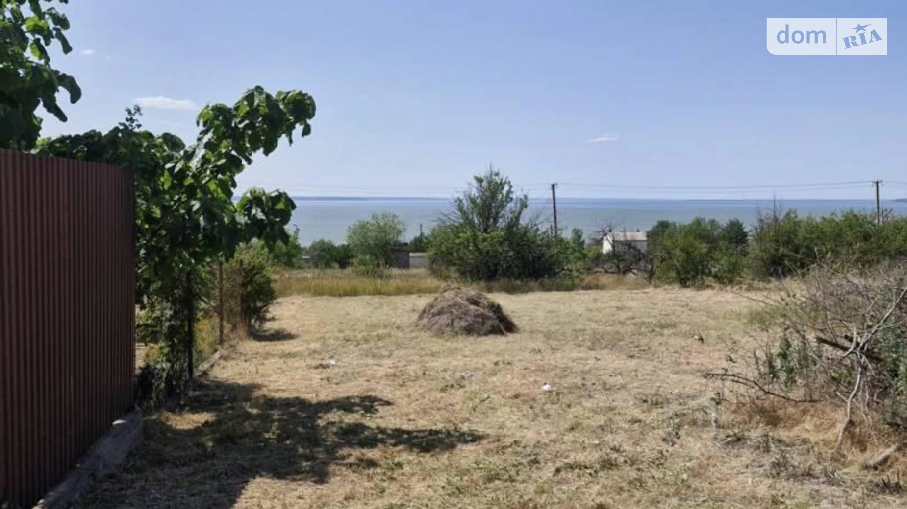 Продается земельный участок 0.05 соток в Одесской области, цена: 3000 $ - фото 4