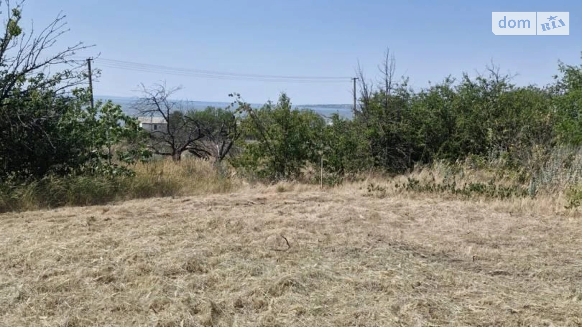 Продается земельный участок 0.05 соток в Одесской области, цена: 3000 $ - фото 5