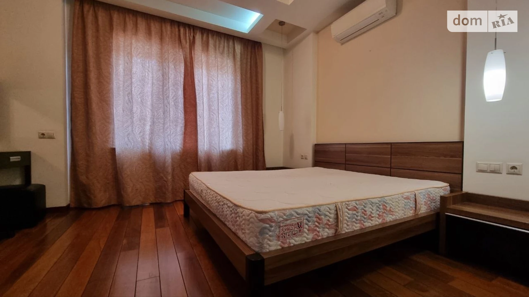 Продается 4-комнатная квартира 125 кв. м в Днепре, ул. Гусенко, 17 - фото 4