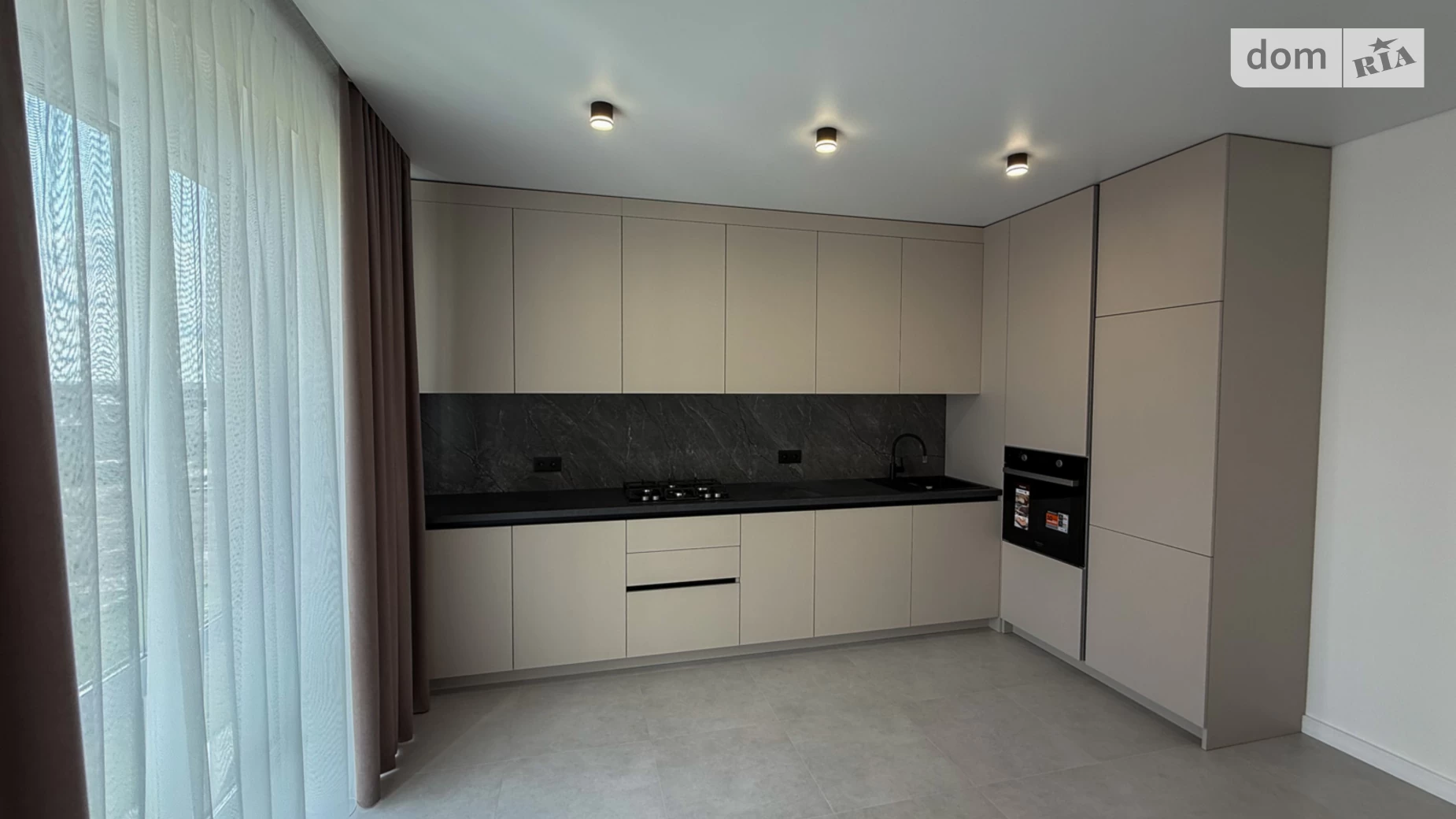 Продается 1-комнатная квартира 44 кв. м в Ровно, цена: 74000 $ - фото 5