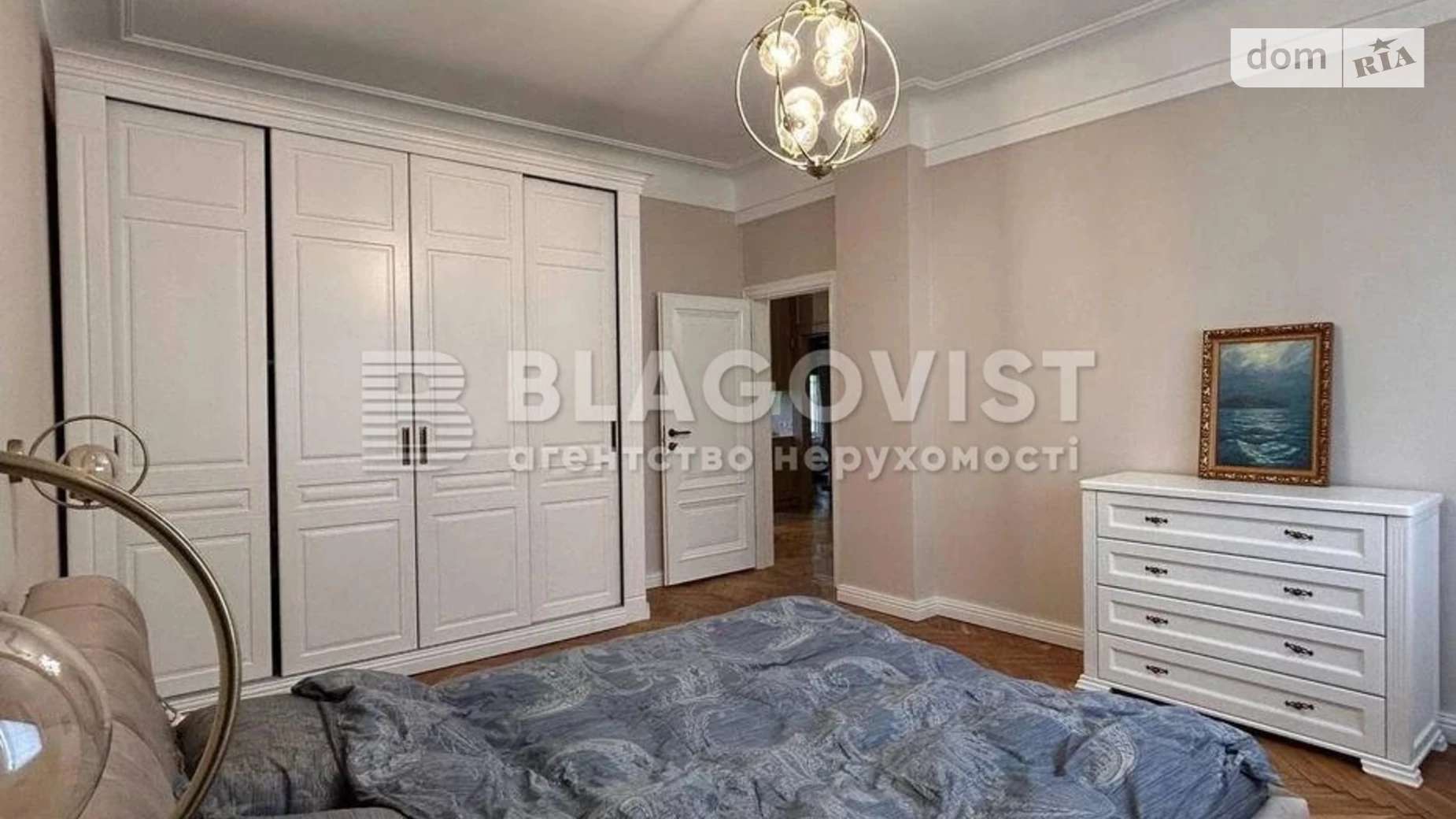 Продается 3-комнатная квартира 75 кв. м в Киеве, просп. Берестейский(Победы), 30 - фото 3
