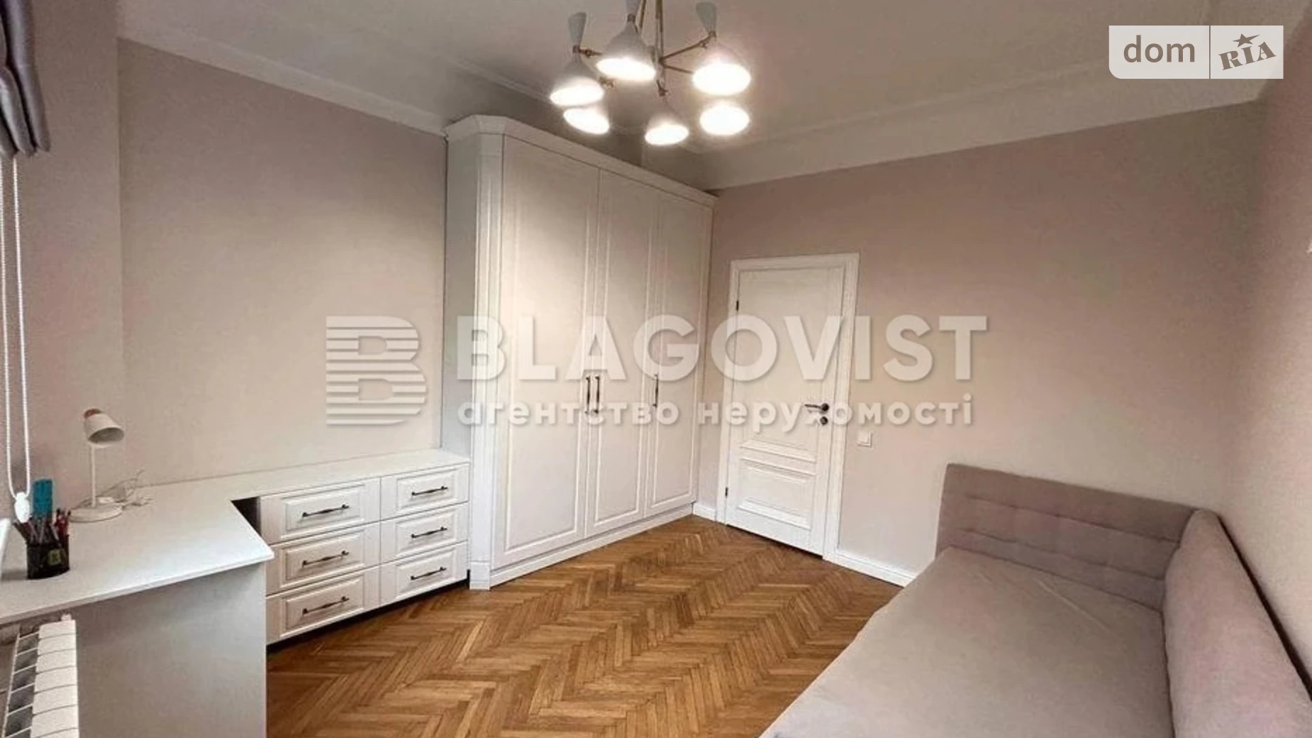 Продается 3-комнатная квартира 75 кв. м в Киеве, просп. Берестейский(Победы), 30 - фото 5