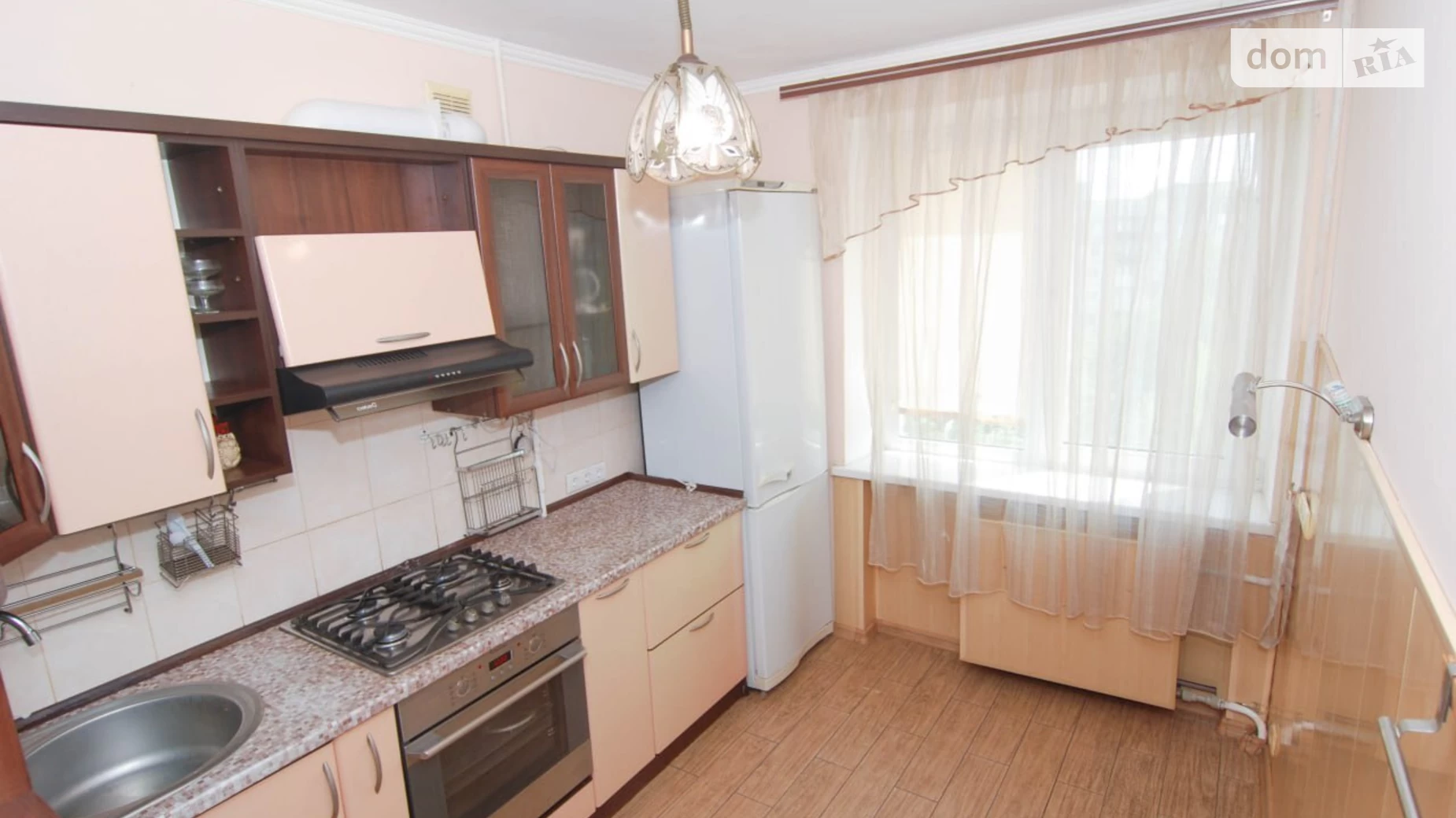 Продається 3-кімнатна квартира 66.6 кв. м у Дніпрі, цена: 50000 $ - фото 3