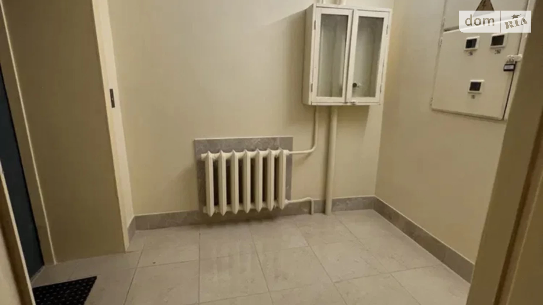 Продается 2-комнатная квартира 55.2 кв. м в Киеве, цена: 75000 $ - фото 4