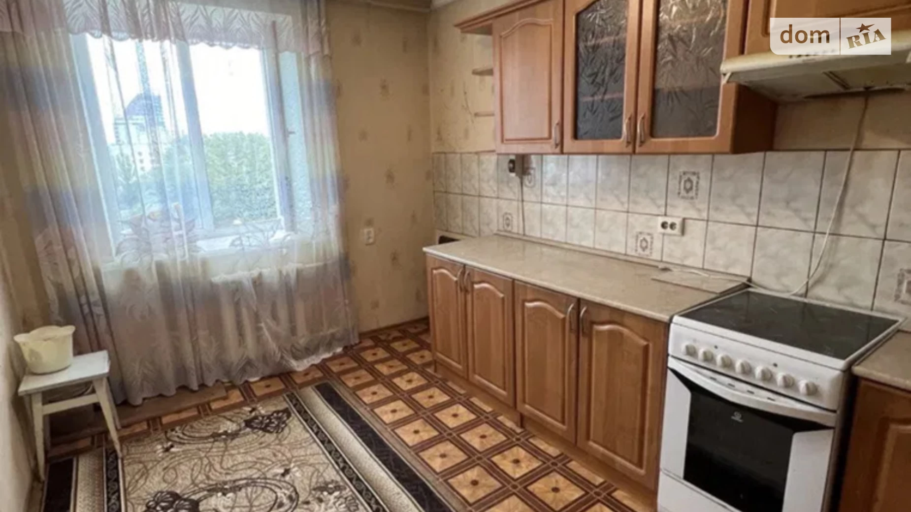 Продается 2-комнатная квартира 55.2 кв. м в Киеве, цена: 75000 $ - фото 5