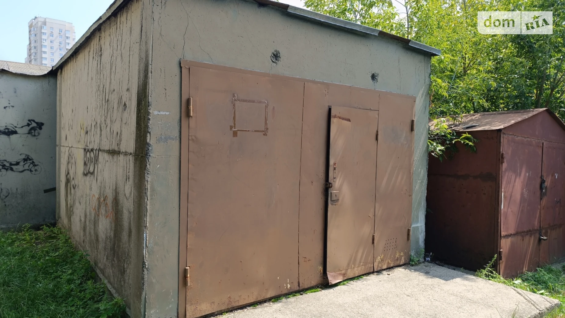 вул. Олекси Тихого(Виборзька) Відрадний Київ, цена: 100 $ - фото 2