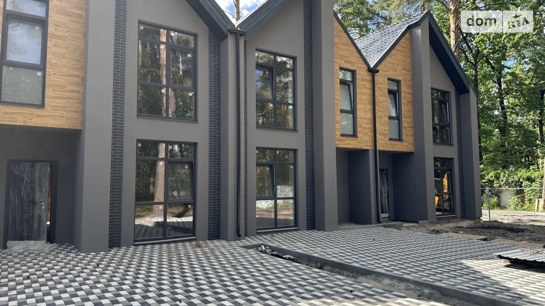 вул. Інститутська Буча, цена: 95000 $ - фото 5