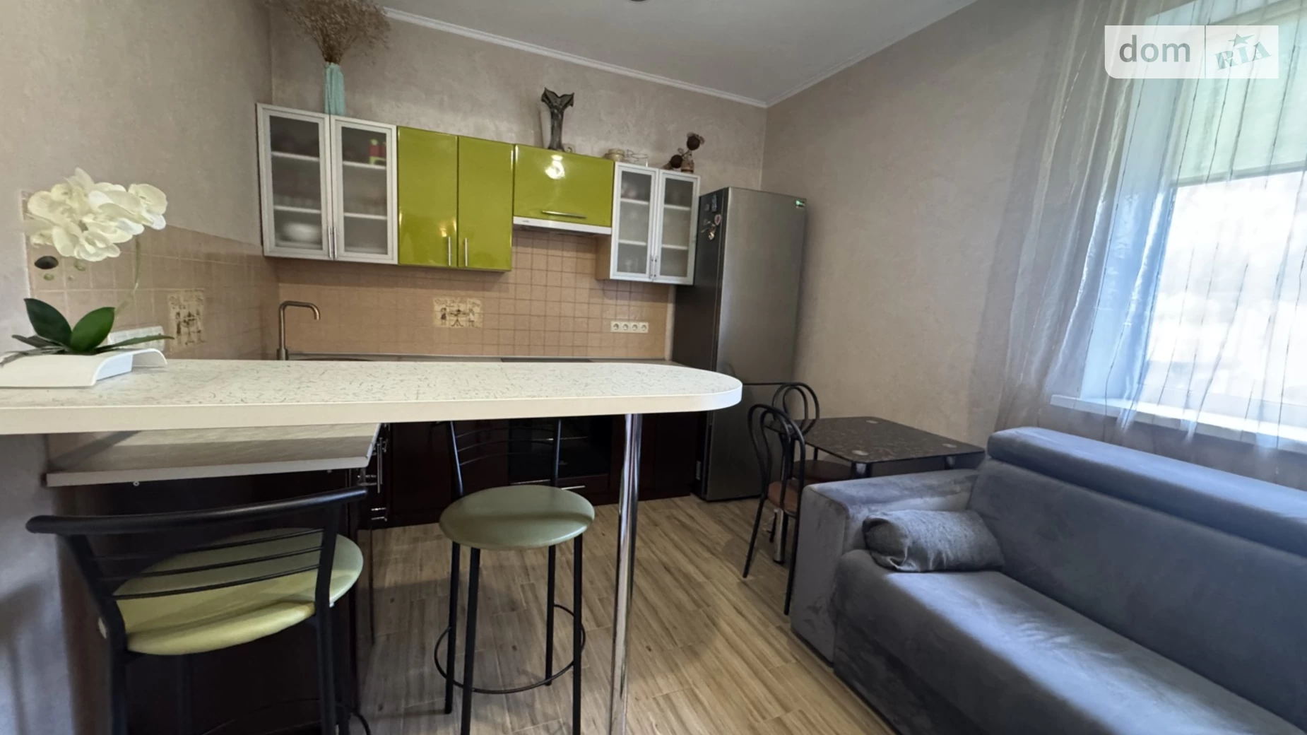 Продається частина будинку 97 кв. м з бесідкою, цена: 73000 $ - фото 3