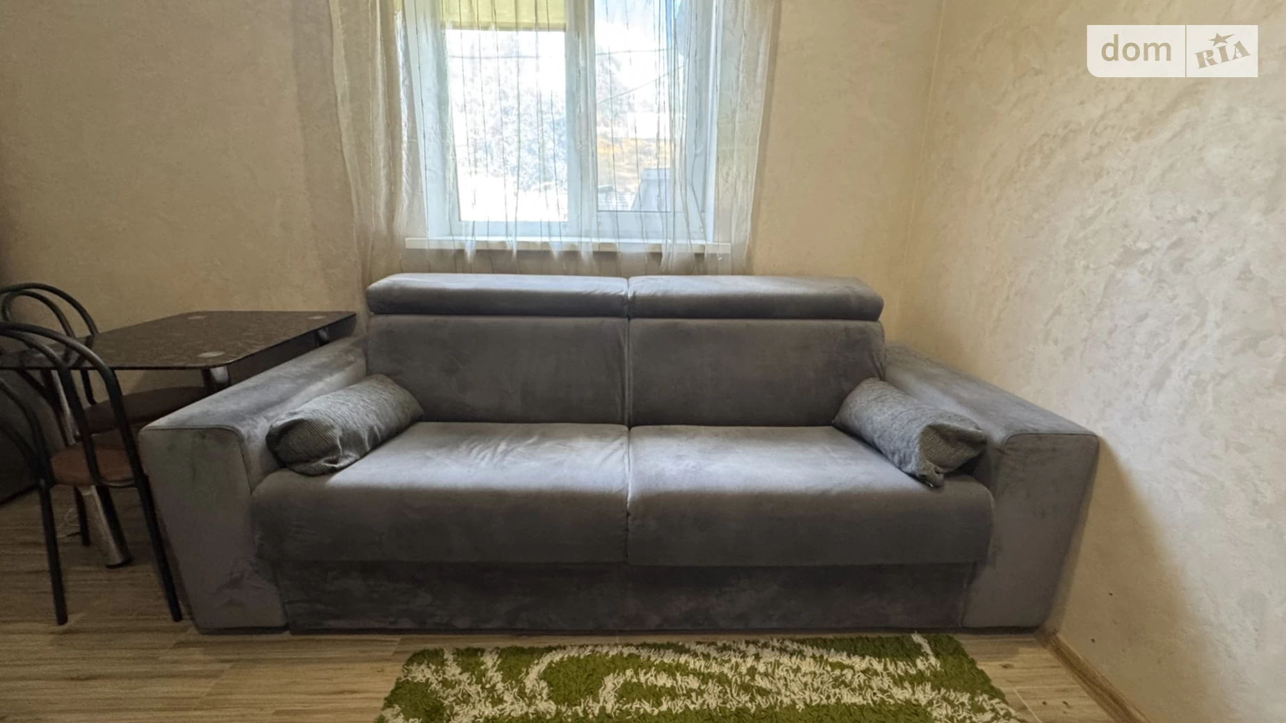 Продається частина будинку 97 кв. м з бесідкою, цена: 73000 $ - фото 2