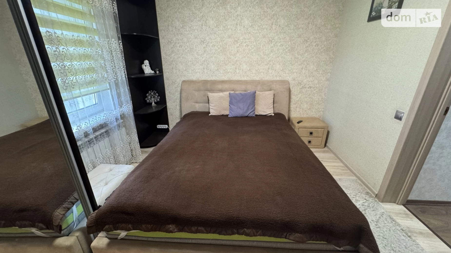 Продається частина будинку 97 кв. м з бесідкою, цена: 73000 $ - фото 4