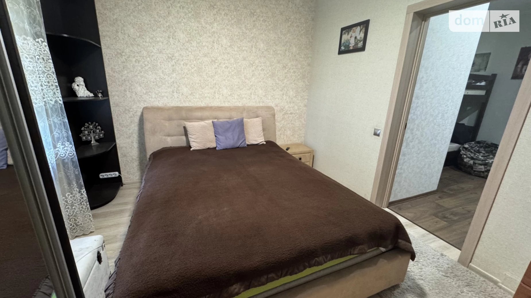 Продається частина будинку 97 кв. м з бесідкою, цена: 73000 $ - фото 5