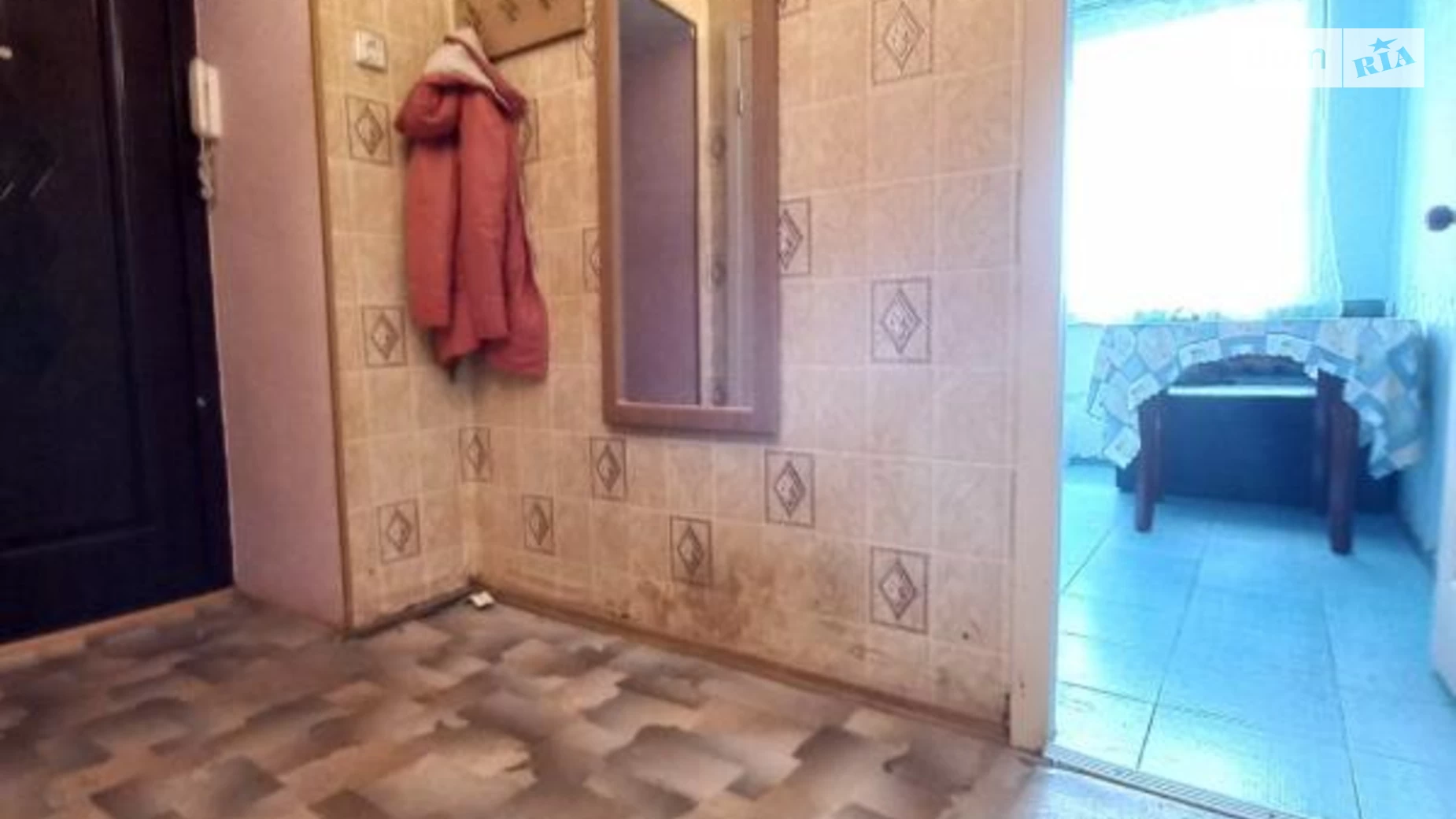 Продается 1-комнатная квартира 38 кв. м в Одессе, вул. Владислава Бувалкина(Генерала Бочарова), 13 - фото 4