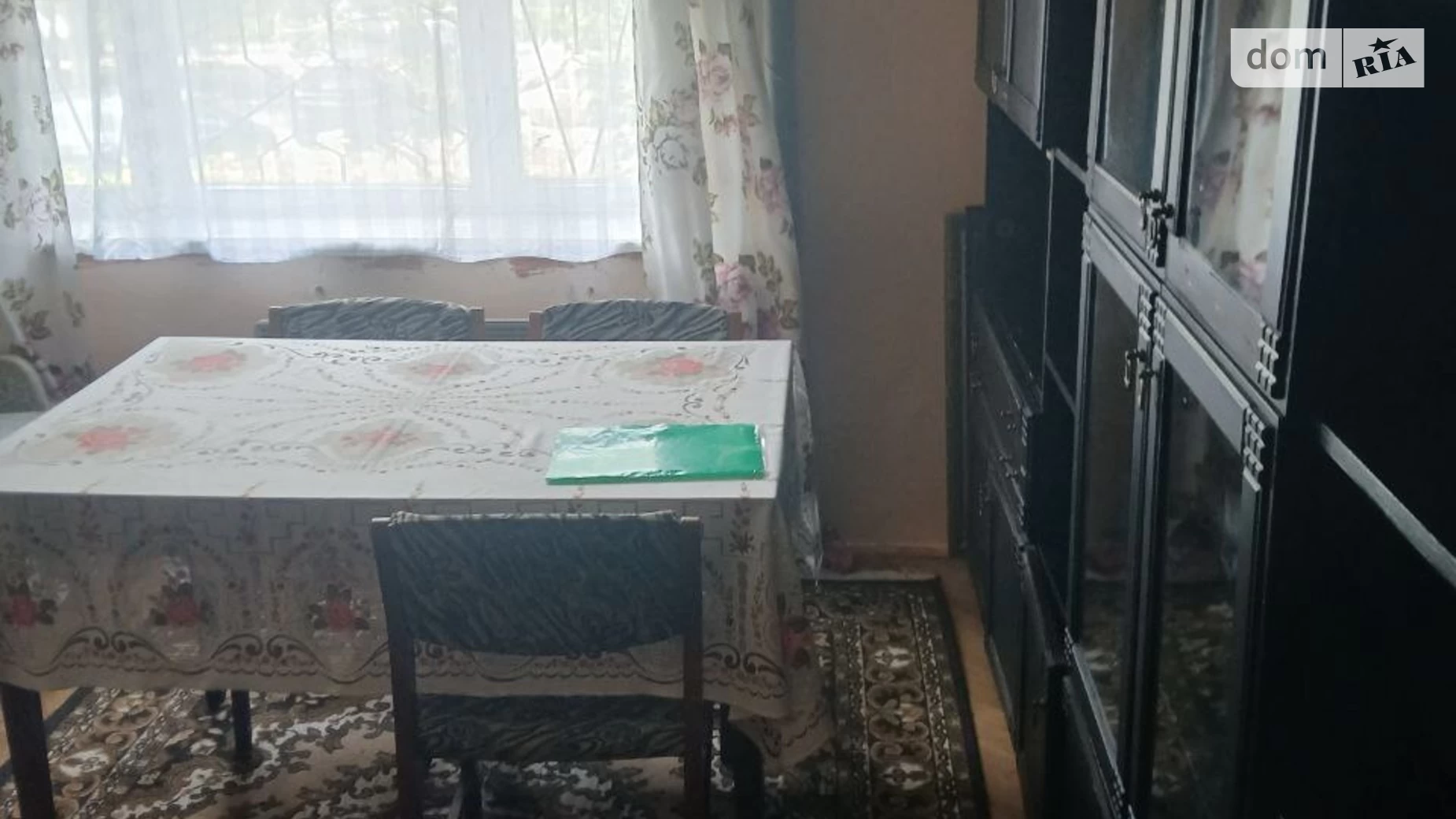 Здається в оренду 1-кімнатна квартира 30 кв. м у Львові, вул. Миколайчука - фото 2