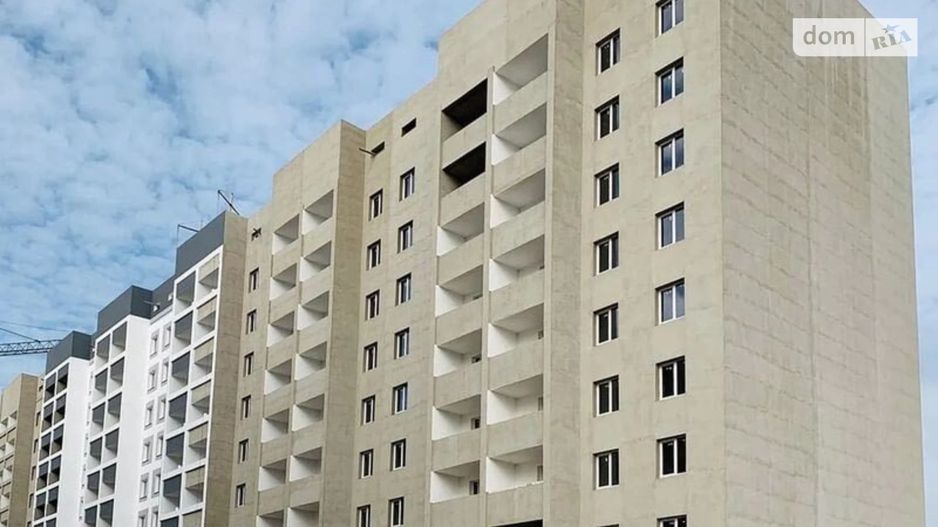 вул. Полтавський Шлях Холодна Гора Харків ЖК Казка - фото 5