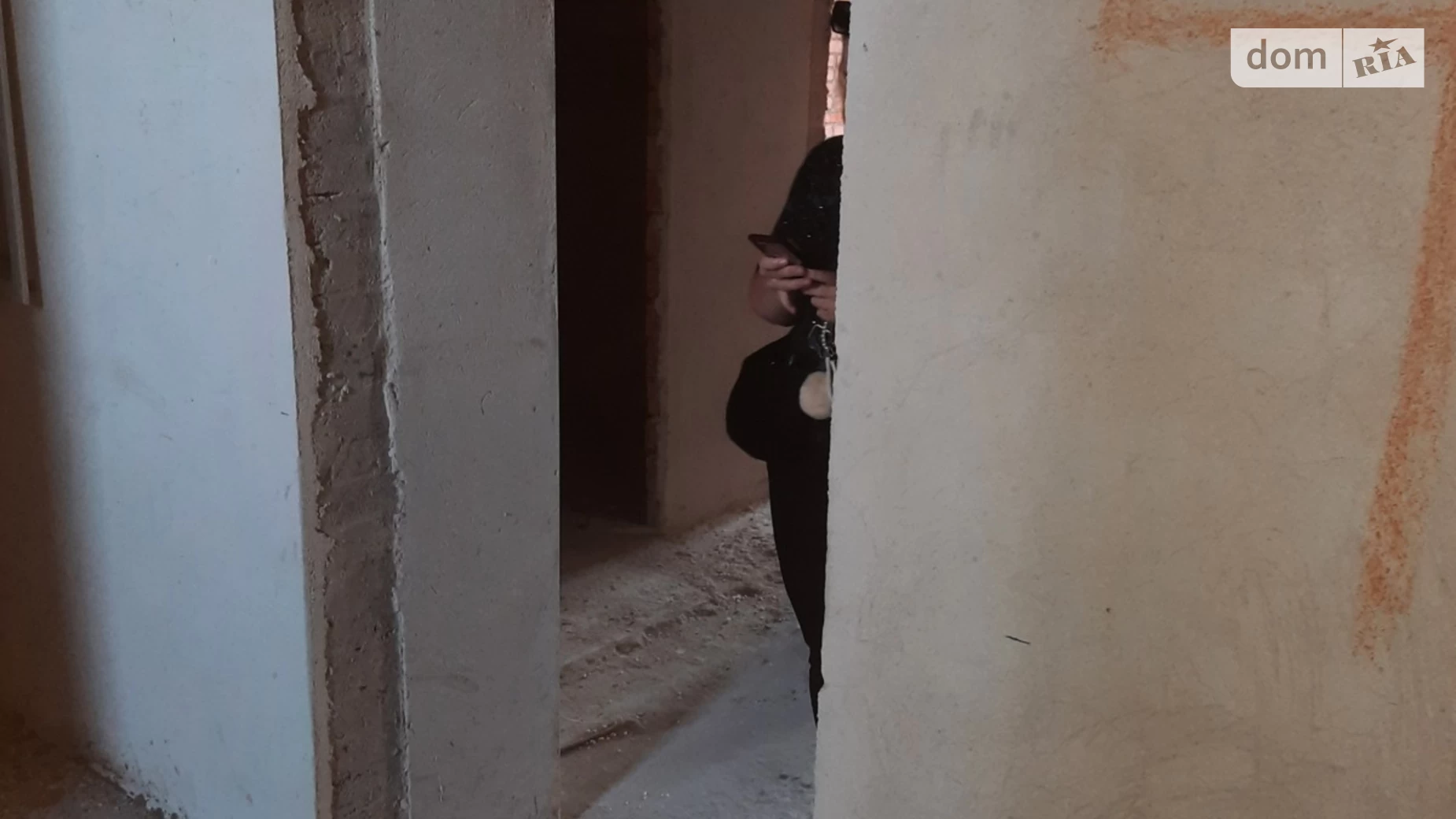 Продається 1-кімнатна квартира 46 кв. м у Хмельницькому, вул. Озерна, 17 - фото 2