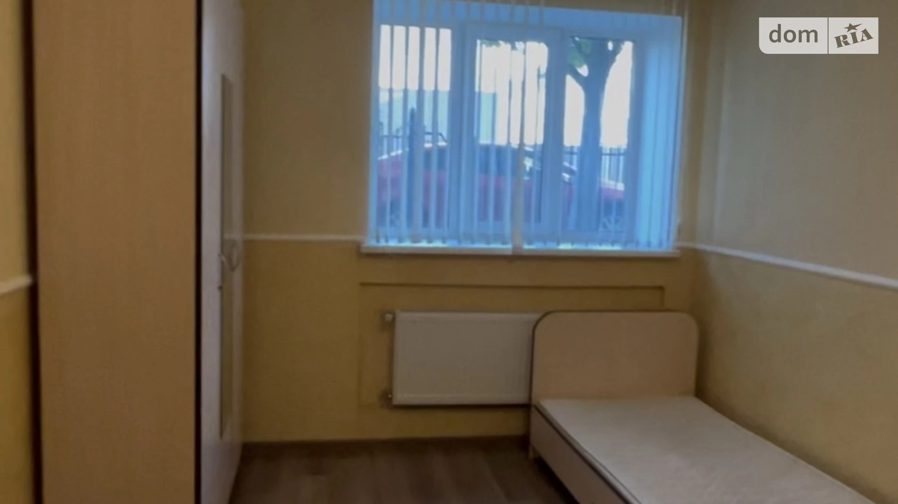 Сдается в аренду 3-комнатная квартира 70 кв. м в Буче, ул. Михаила Матюшенко(Воинов-Интернационалистов) - фото 3