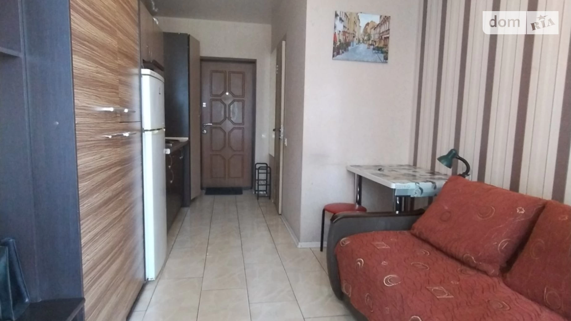 Продається 1-кімнатна квартира 18 кв. м у Харкові, цена: 10500 $ - фото 3