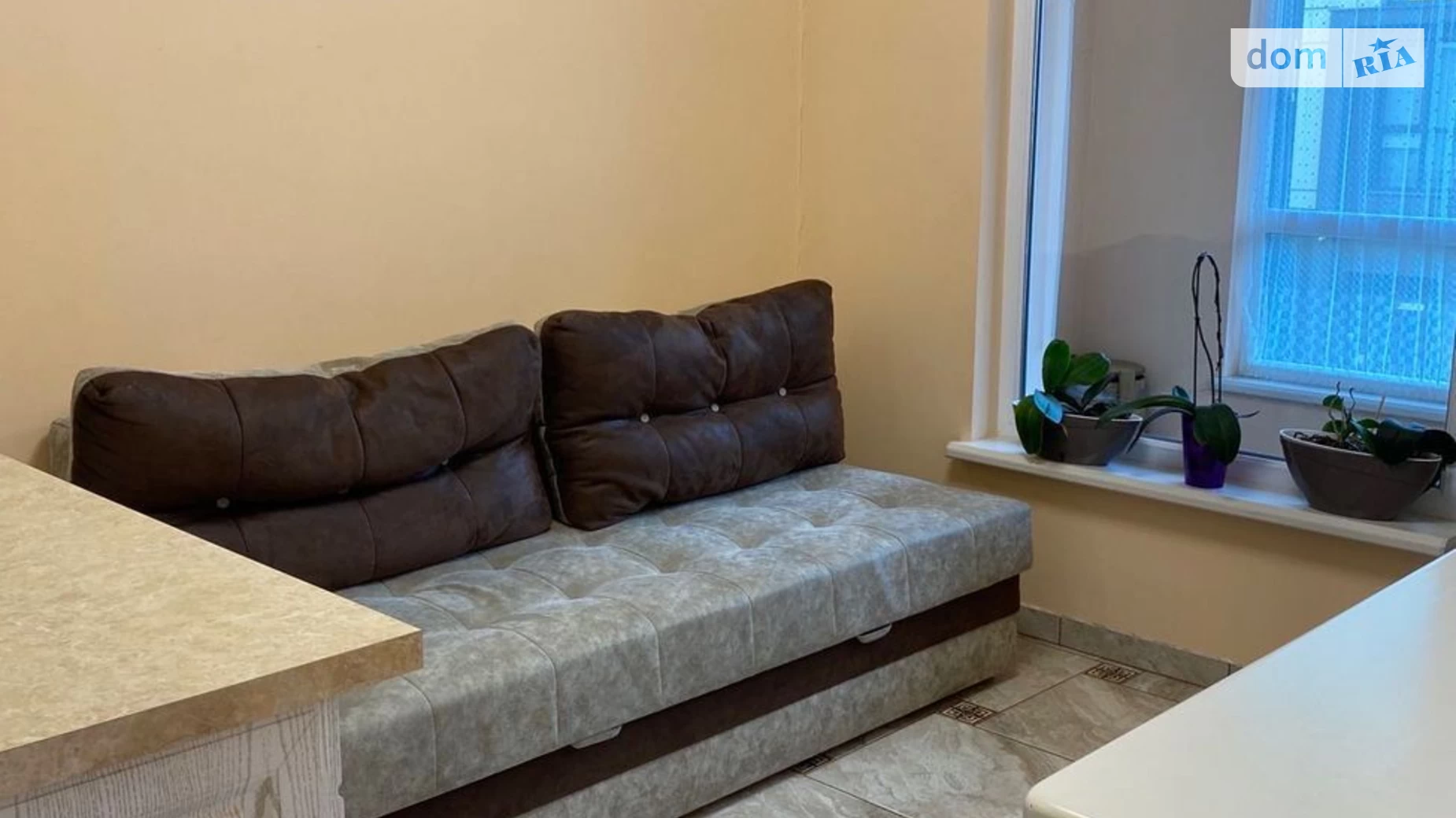 Здається в оренду 2-кімнатна квартира 63 кв. м у Львові, вул. Кульпарківська, 226Б - фото 3
