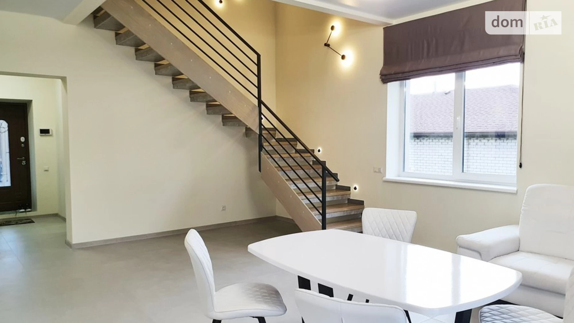 Продається будинок 2 поверховий 260 кв. м з подвалом, цена: 345000 $ - фото 2