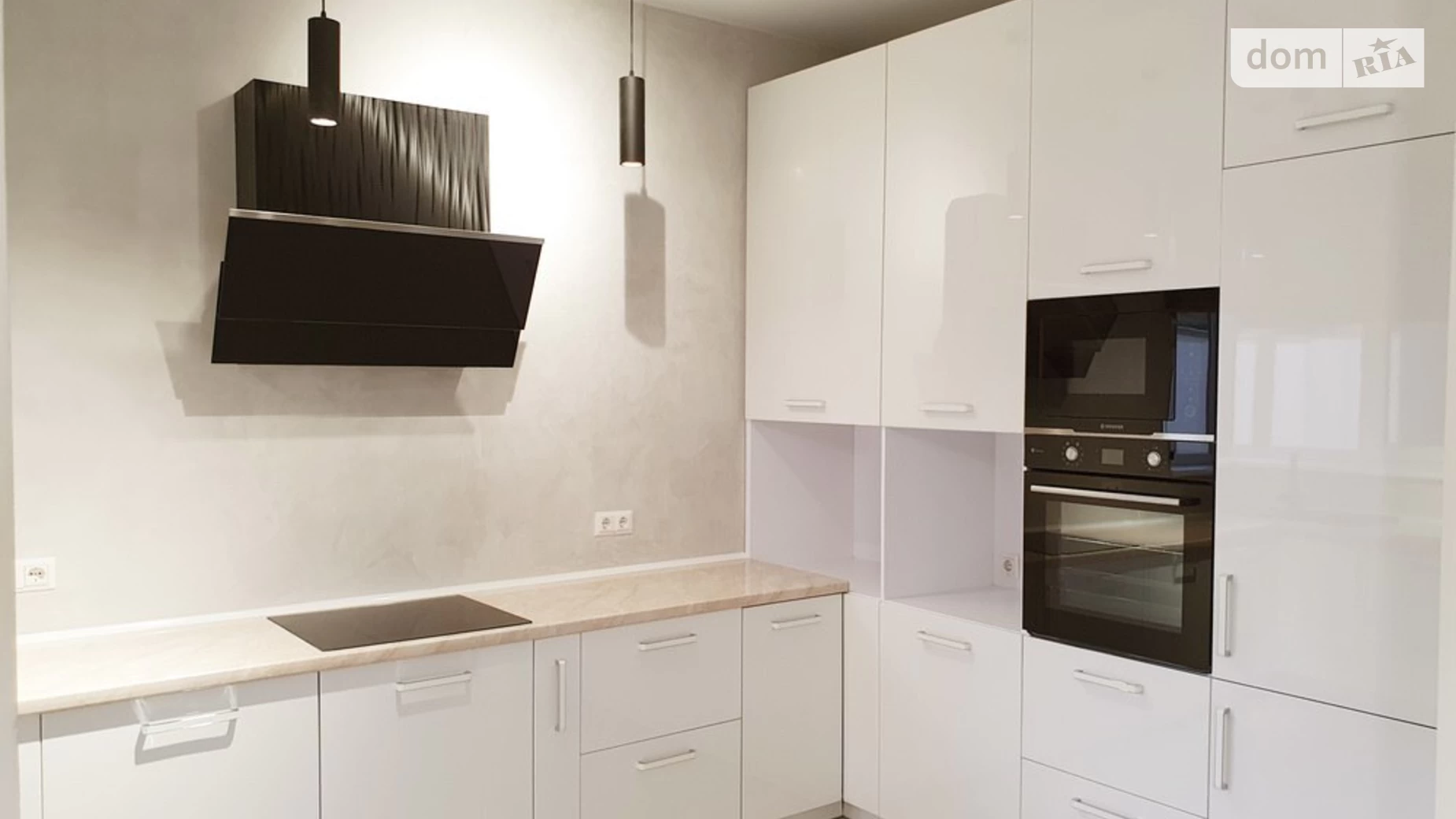 Продається будинок 2 поверховий 260 кв. м з подвалом, цена: 345000 $ - фото 4