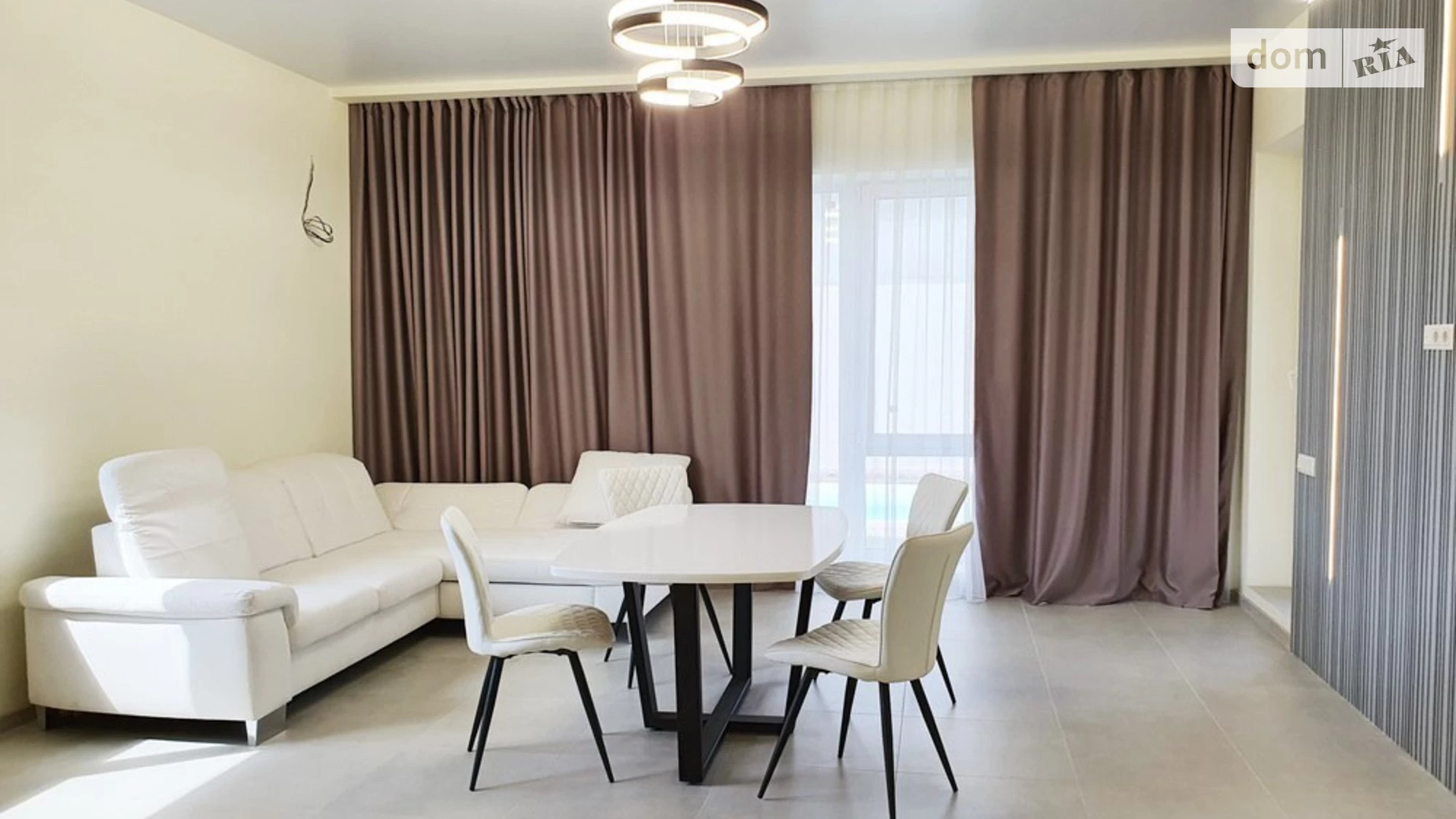 Продається будинок 2 поверховий 260 кв. м з подвалом, цена: 345000 $ - фото 5