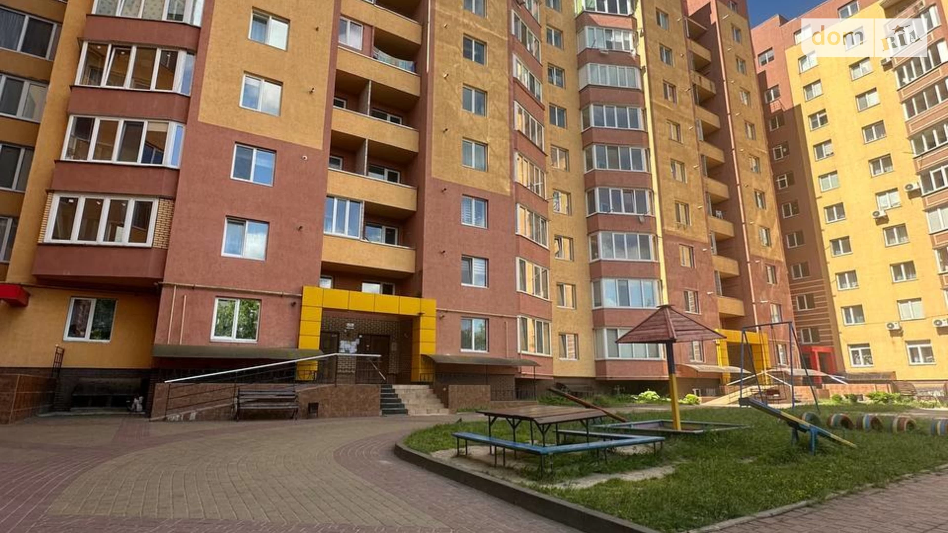 Здається в оренду 2-кімнатна квартира 60 кв. м у Хмельницькому, вул. Панаса Мирного - фото 3