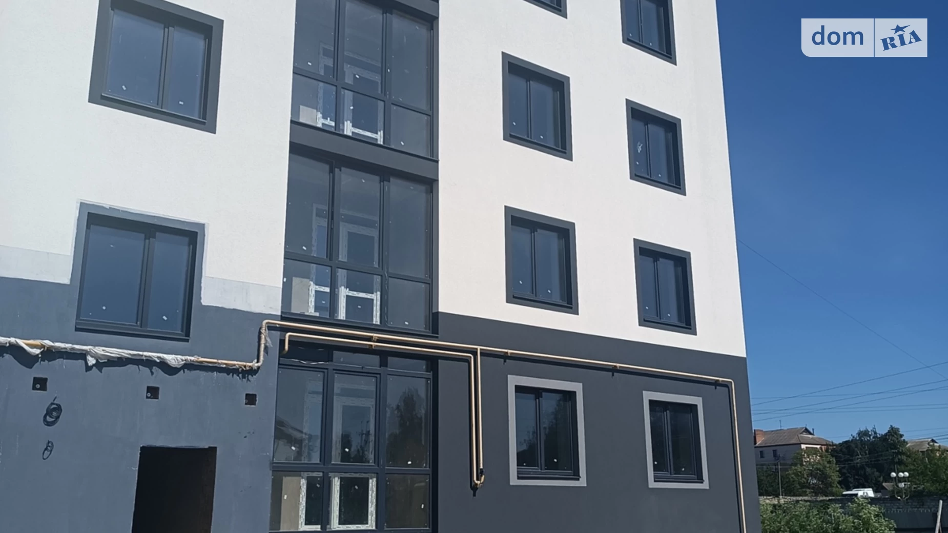 Продається 1-кімнатна квартира 43 кв. м у Агрономічному, пров. Героїв Чорнобиля - фото 3