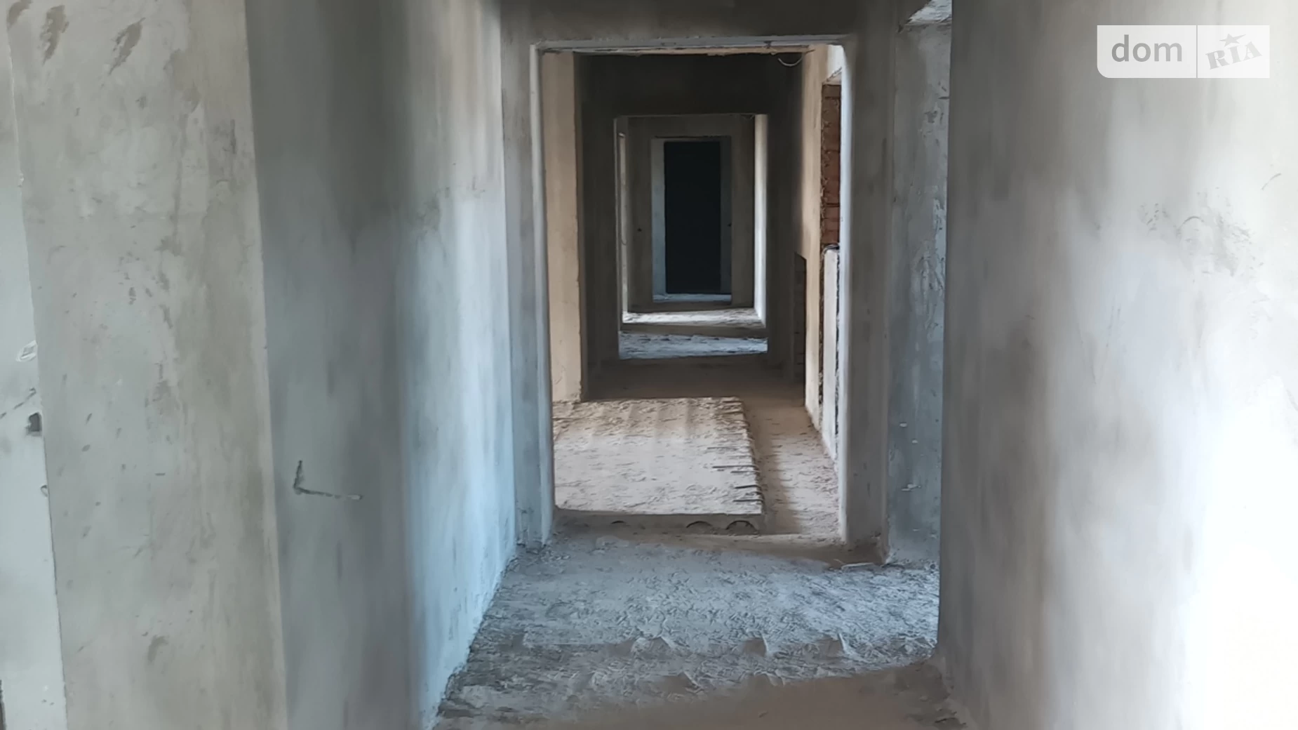 Продається 1-кімнатна квартира 43 кв. м у Агрономічному, пров. Героїв Чорнобиля - фото 5