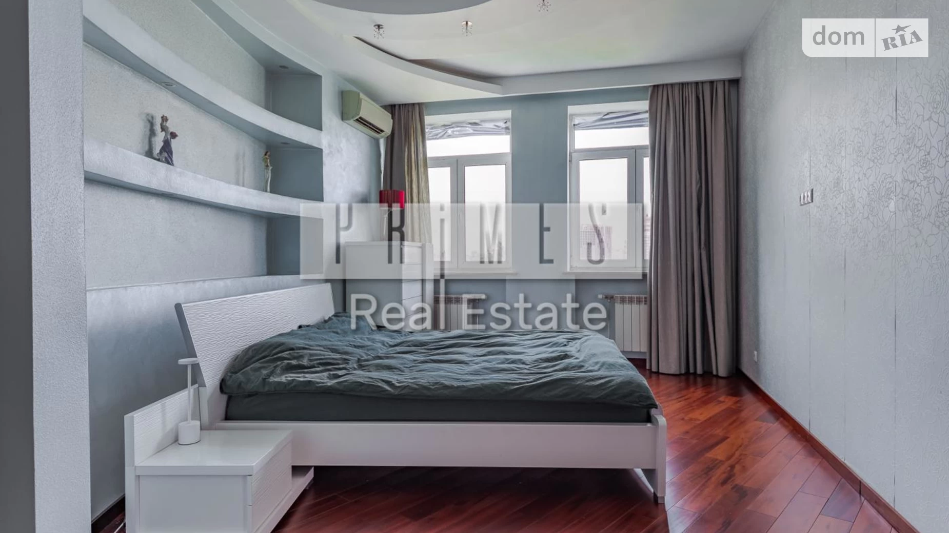 Продається 2-кімнатна квартира 129.8 кв. м у Києві, цена: 265000 $ - фото 3