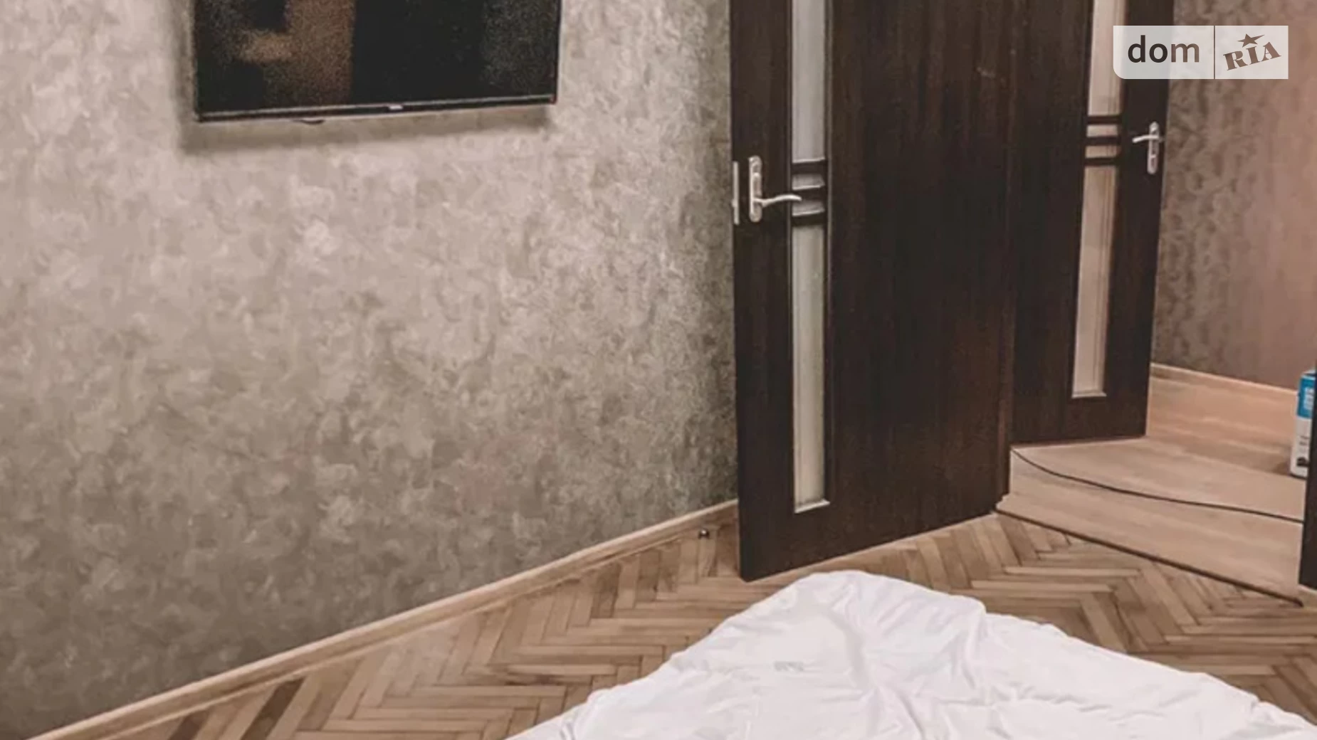 Продается 2-комнатная квартира 48.8 кв. м в Киеве, ул. Саксаганского, 85 - фото 5