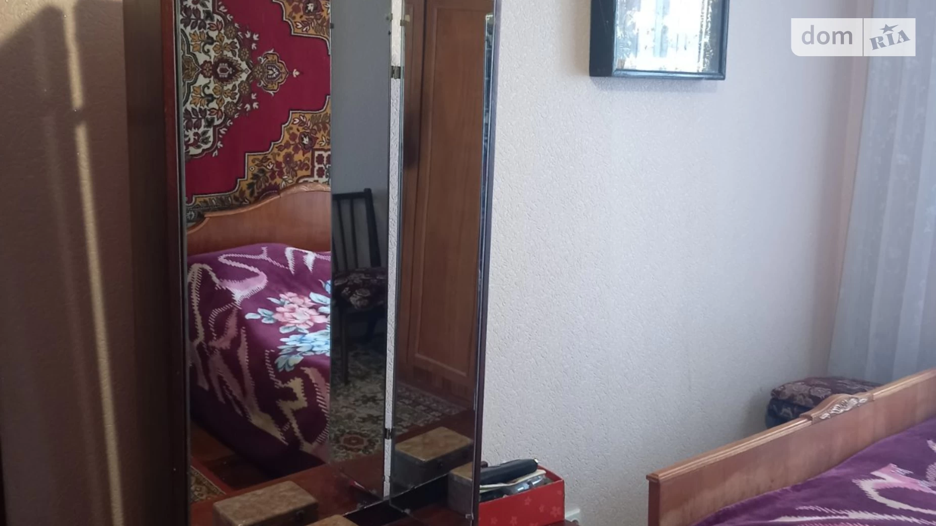 просп. Юності, 75 Вишенька Вінниця, цена: 4000 грн - фото 3