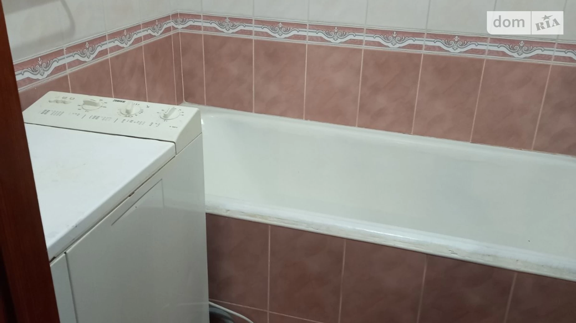 просп. Юності, 75 Вишенька Вінниця, цена: 4000 грн - фото 5