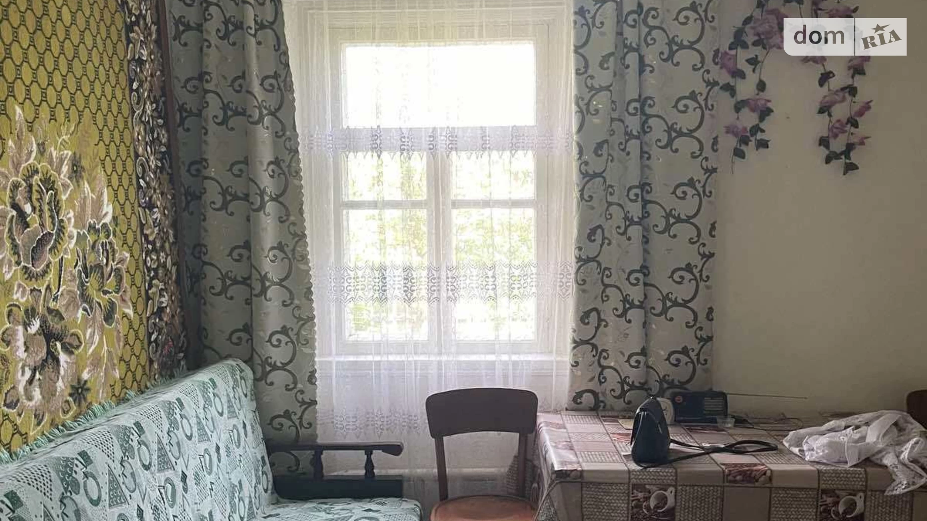 Продается одноэтажный дом 90.7 кв. м с беседкой, цена: 11000 $ - фото 3