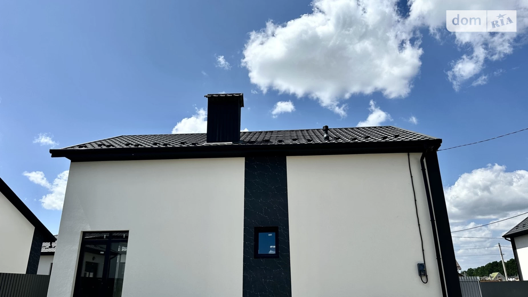 Продается дом на 2 этажа 120 кв. м с баней/сауной, цена: 85000 $ - фото 5