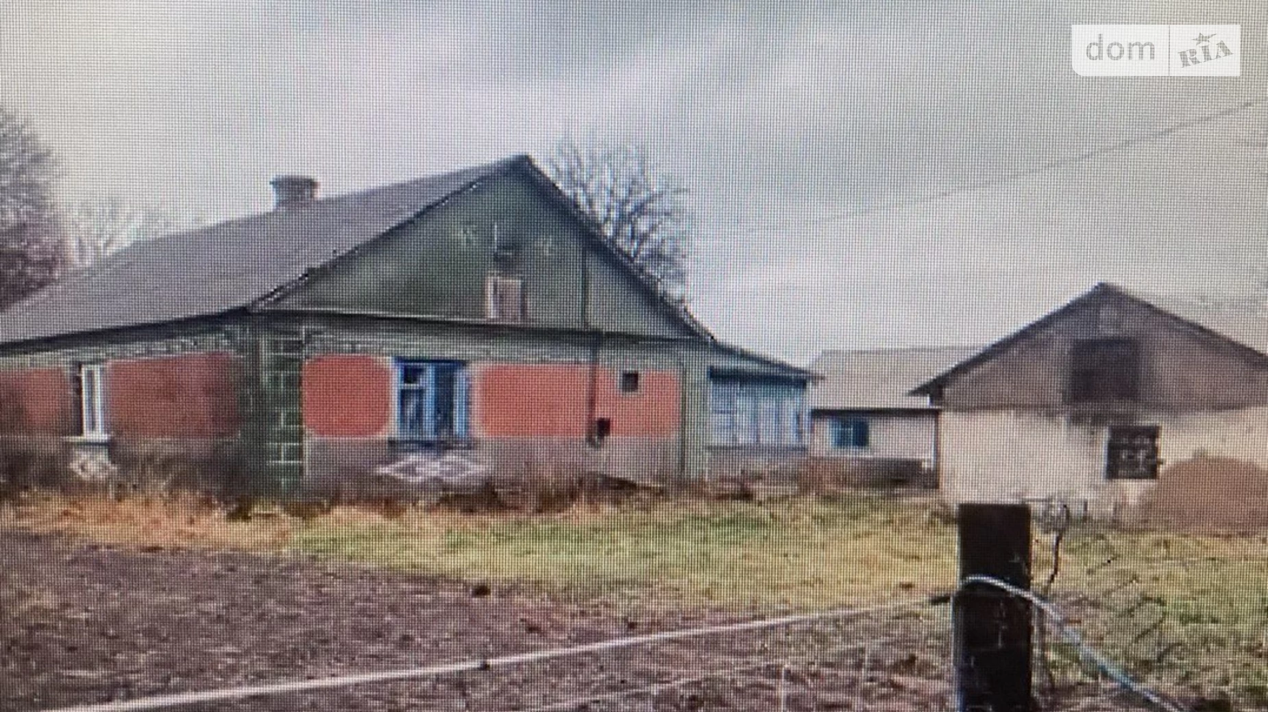 Продається одноповерховий будинок 96 кв. м з ділянкою, цена: 15000 $ - фото 4