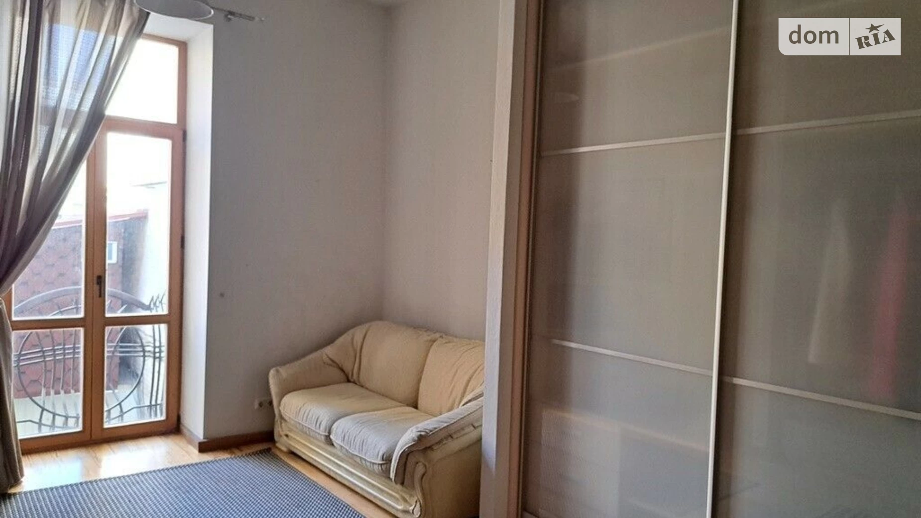 Продається 3-кімнатна квартира 90 кв. м у Києві, вул. Симона Петлюри, 20 - фото 5