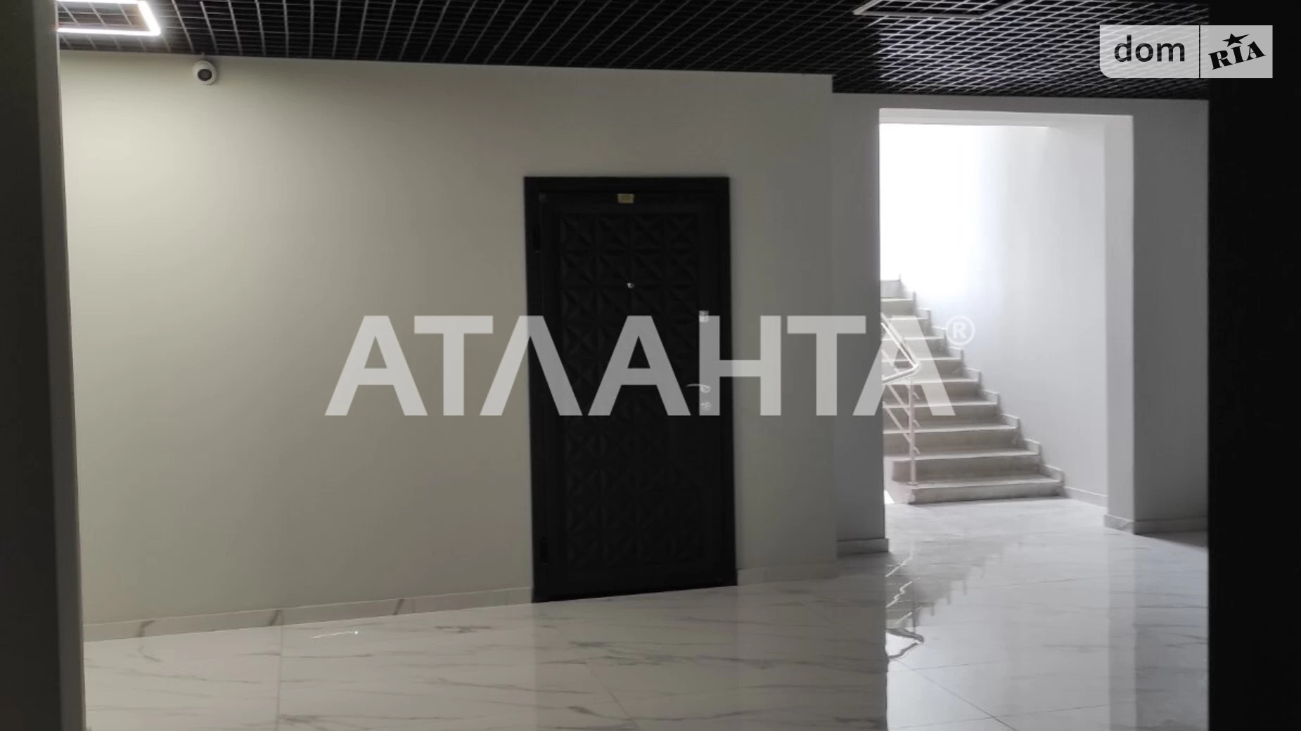 вул. Марсельська, 33/5 Крижанівка (Одеса) ЖК Приморські Сади - фото 3