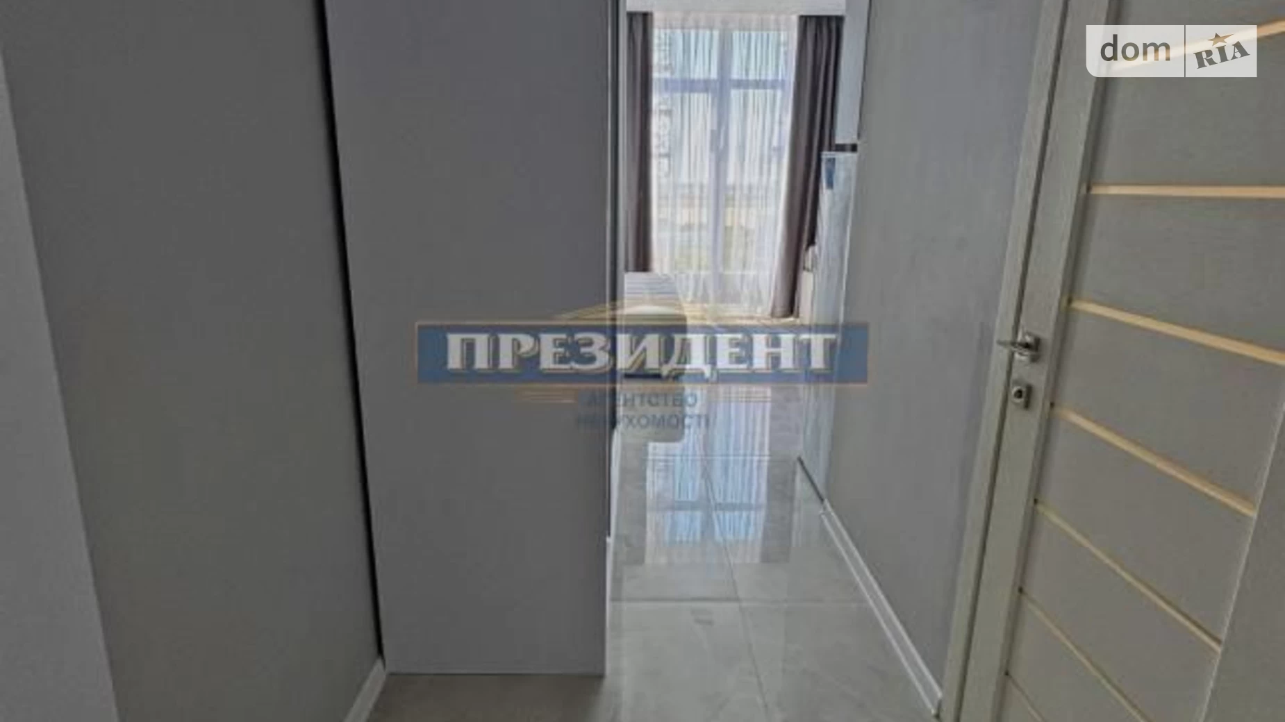 Продается 1-комнатная квартира 22 кв. м в Одессе, ул. Радостная - фото 5