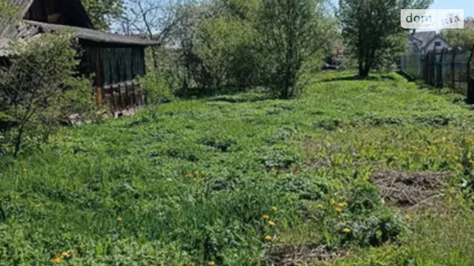 Продається будинок 2 поверховий 78 кв. м з гаражем, цена: 70000 $ - фото 5