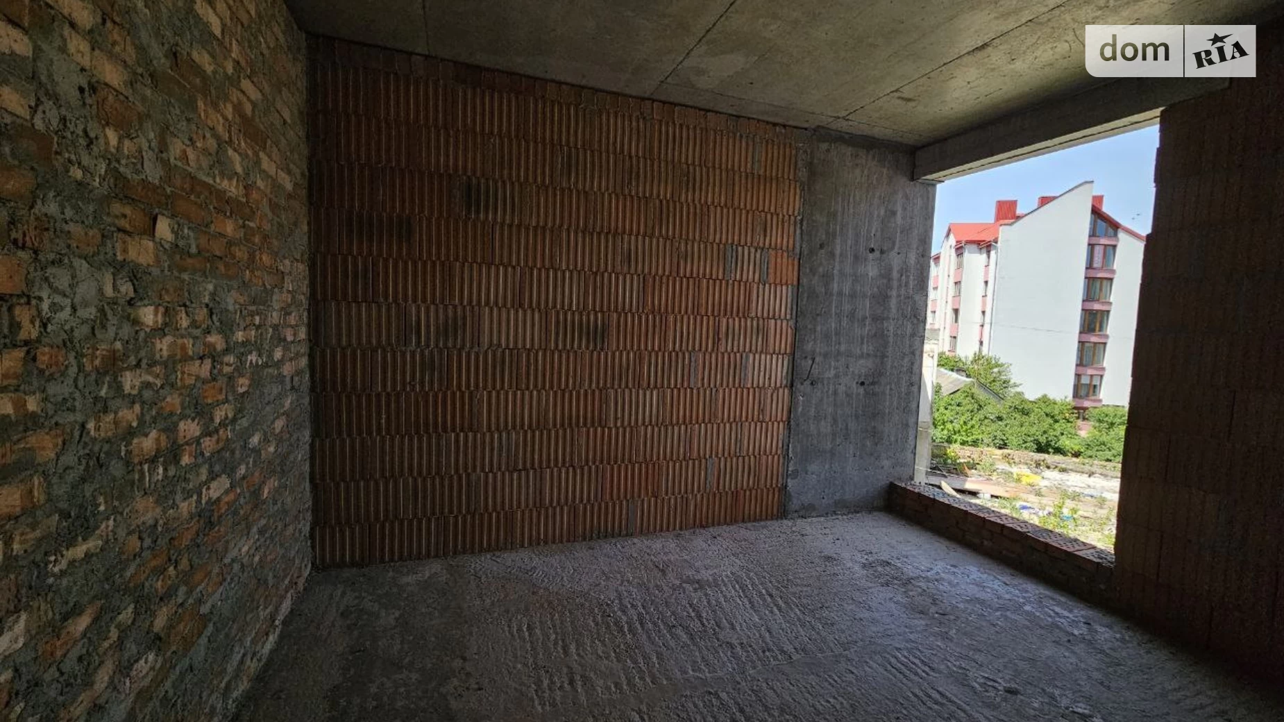 2-комнатная квартира 65 кв. м в Тернополе, ул. Чумацкая - фото 4